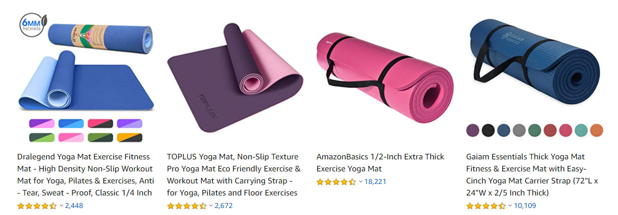 choose-your-yoga-mat
