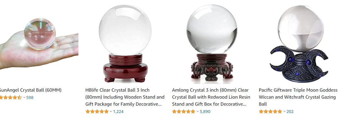 crystal-ball-amazon