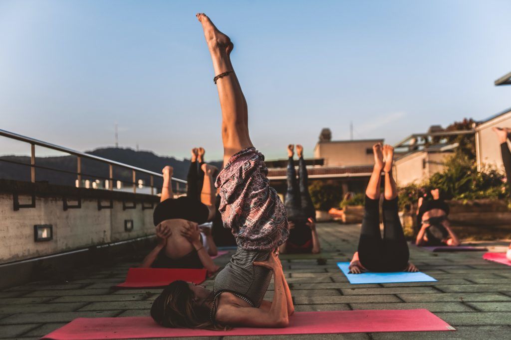 discover-benefits-yoga