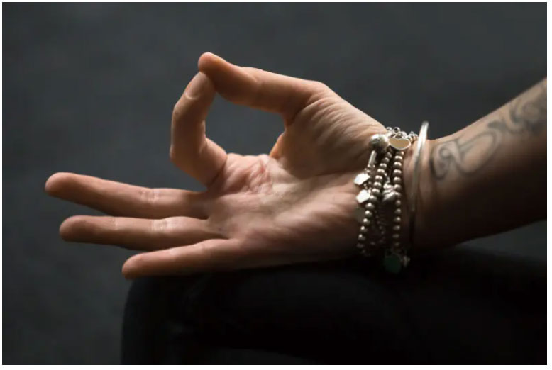 finger-yoga-mudras