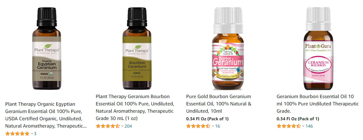 geranium-essential-oil
