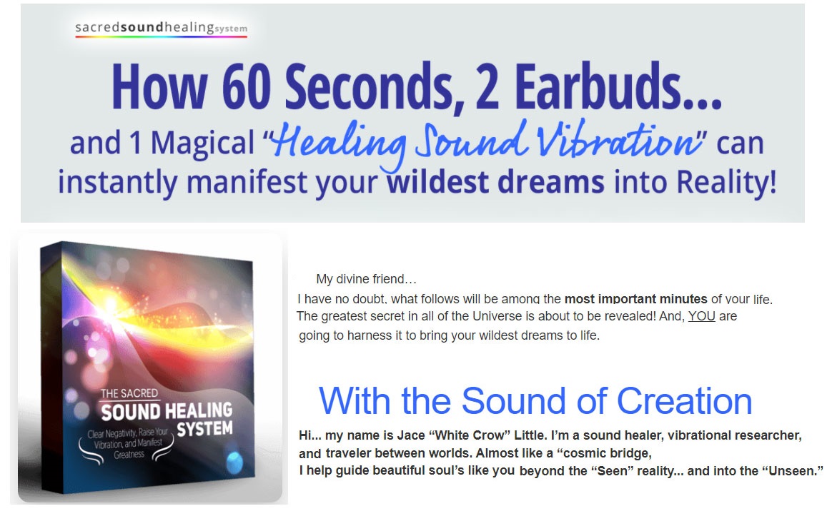 healing-sound-vibration