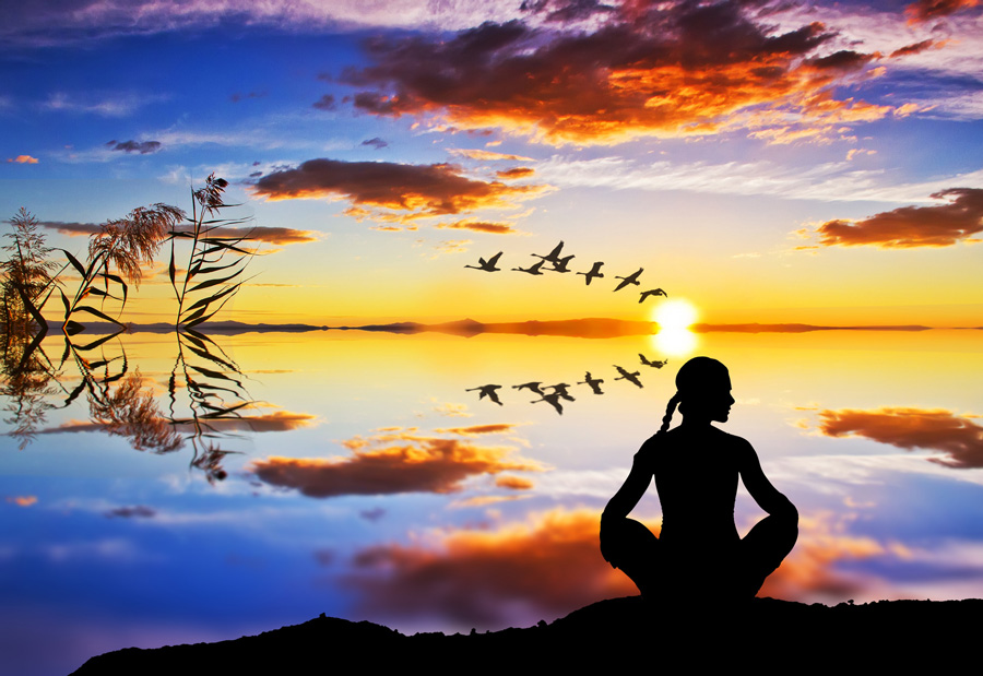 how-to-practice-transcendental-meditation