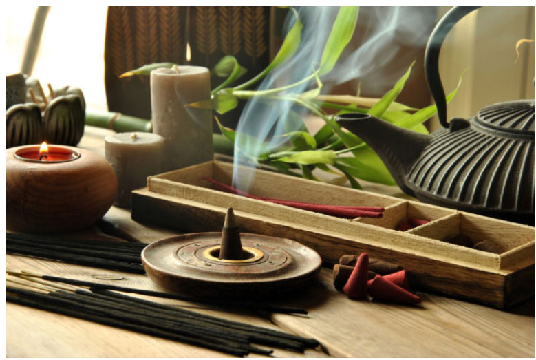 how-to-use-incense-sticks