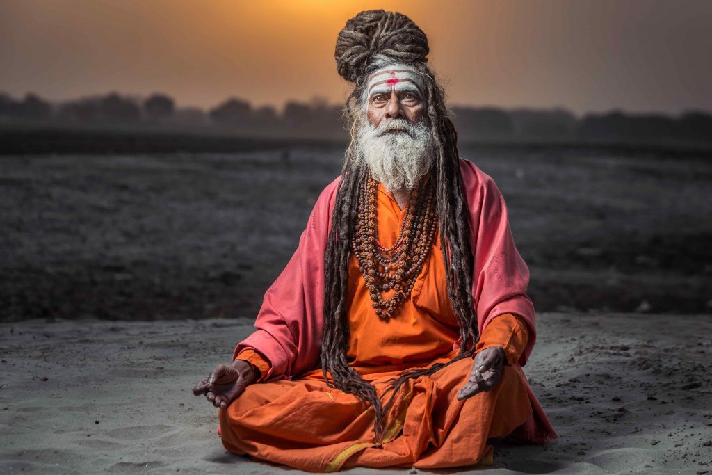 india-the-origins-of-yoga