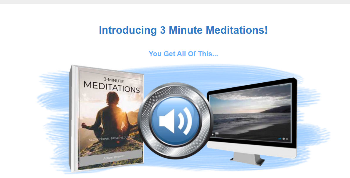 introducing-3-minutes-meditations