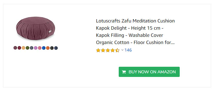 lotuscrafts-zafu