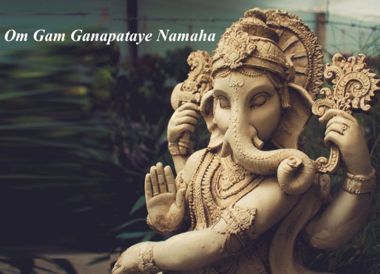 meaning-of-Om-Gam-Ganapataye-Namaha
