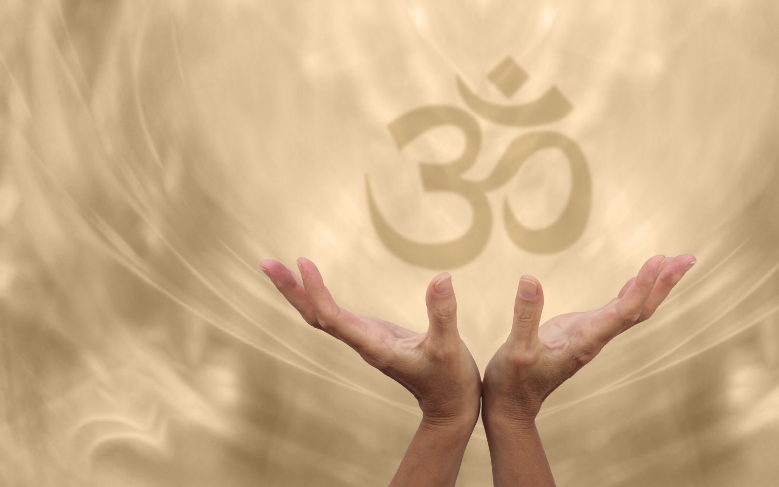 meaning-of-the-buddhist-symbol-aum