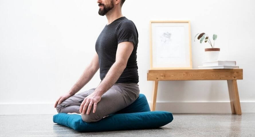 meditation-or-yoga-cushion