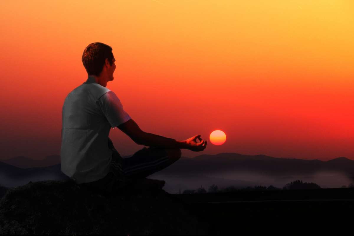 meditation-to-reduce-stress