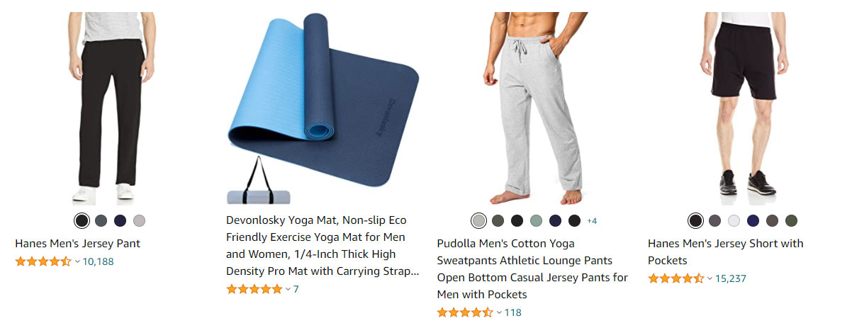 men-yoga-accessories