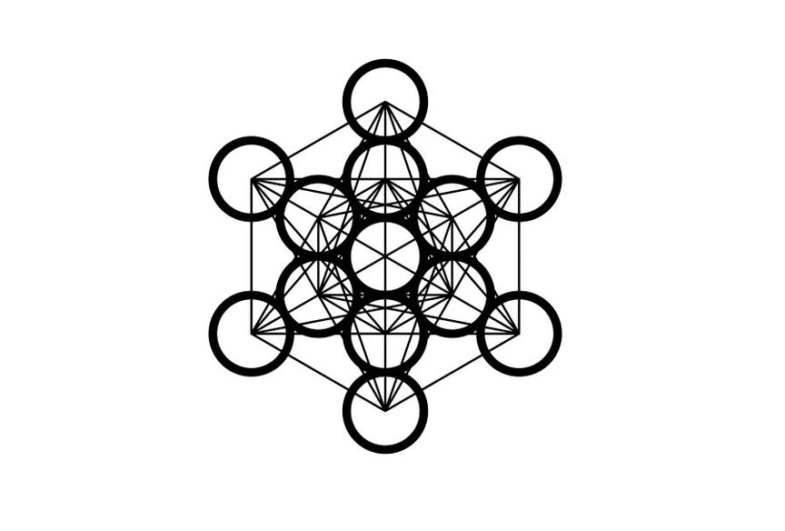 metatron-cube-meaning