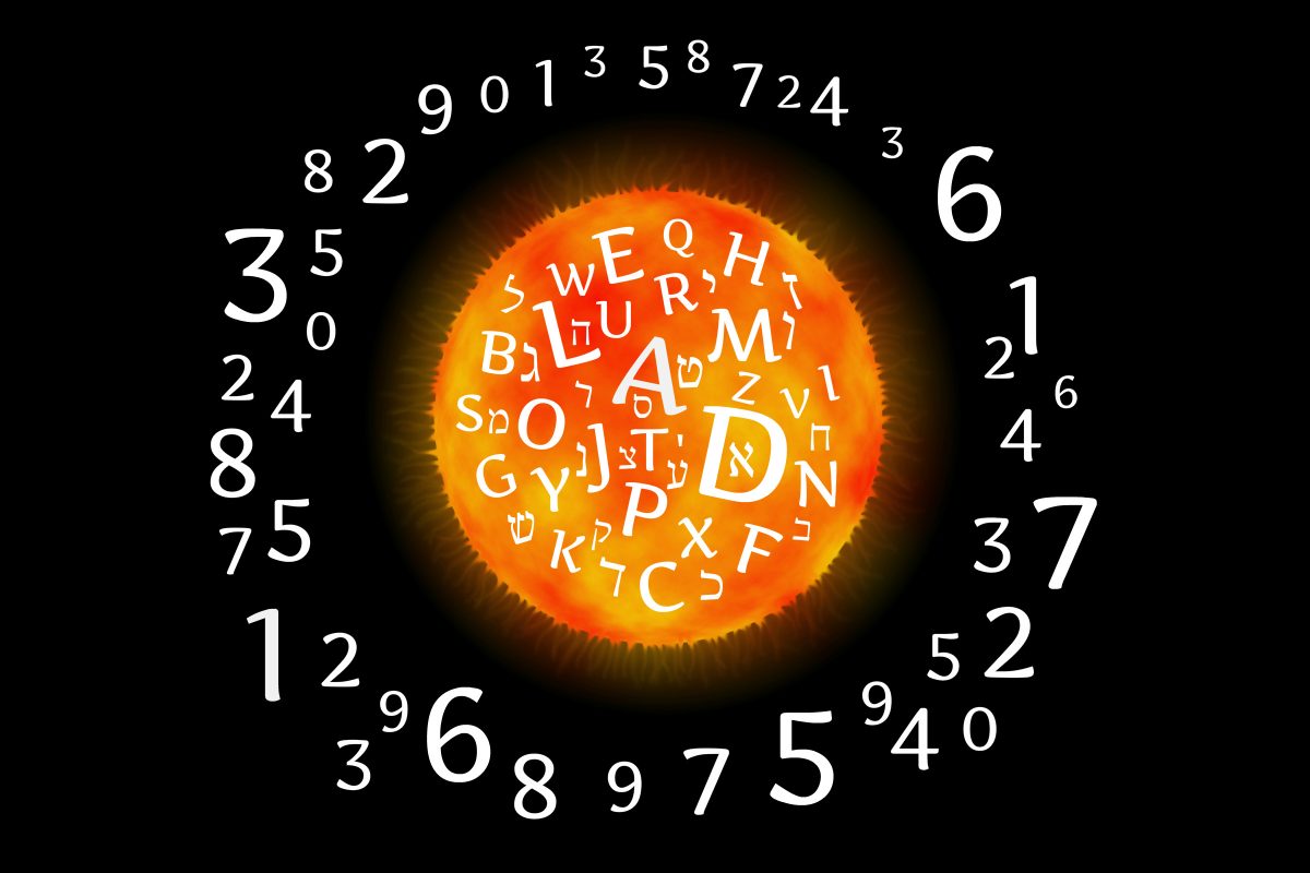 numerology-meaning-of-numbers