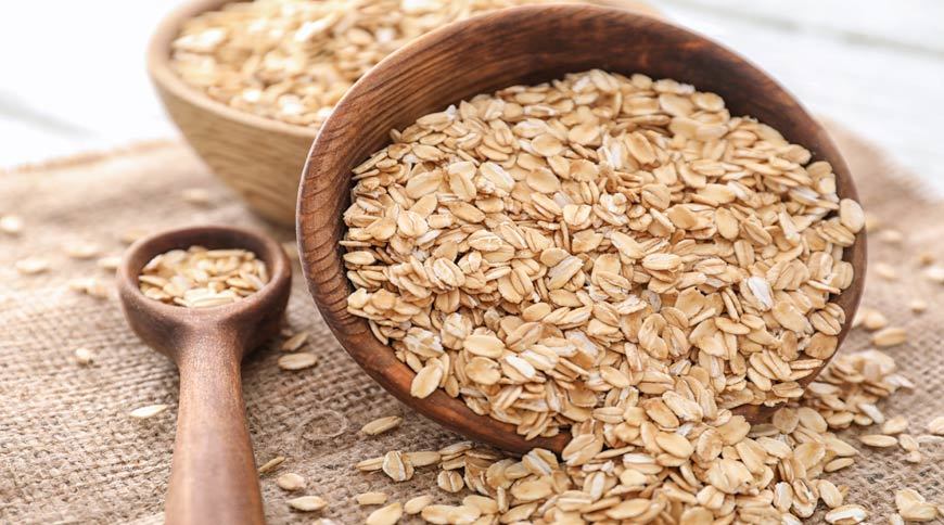 oats-benefits