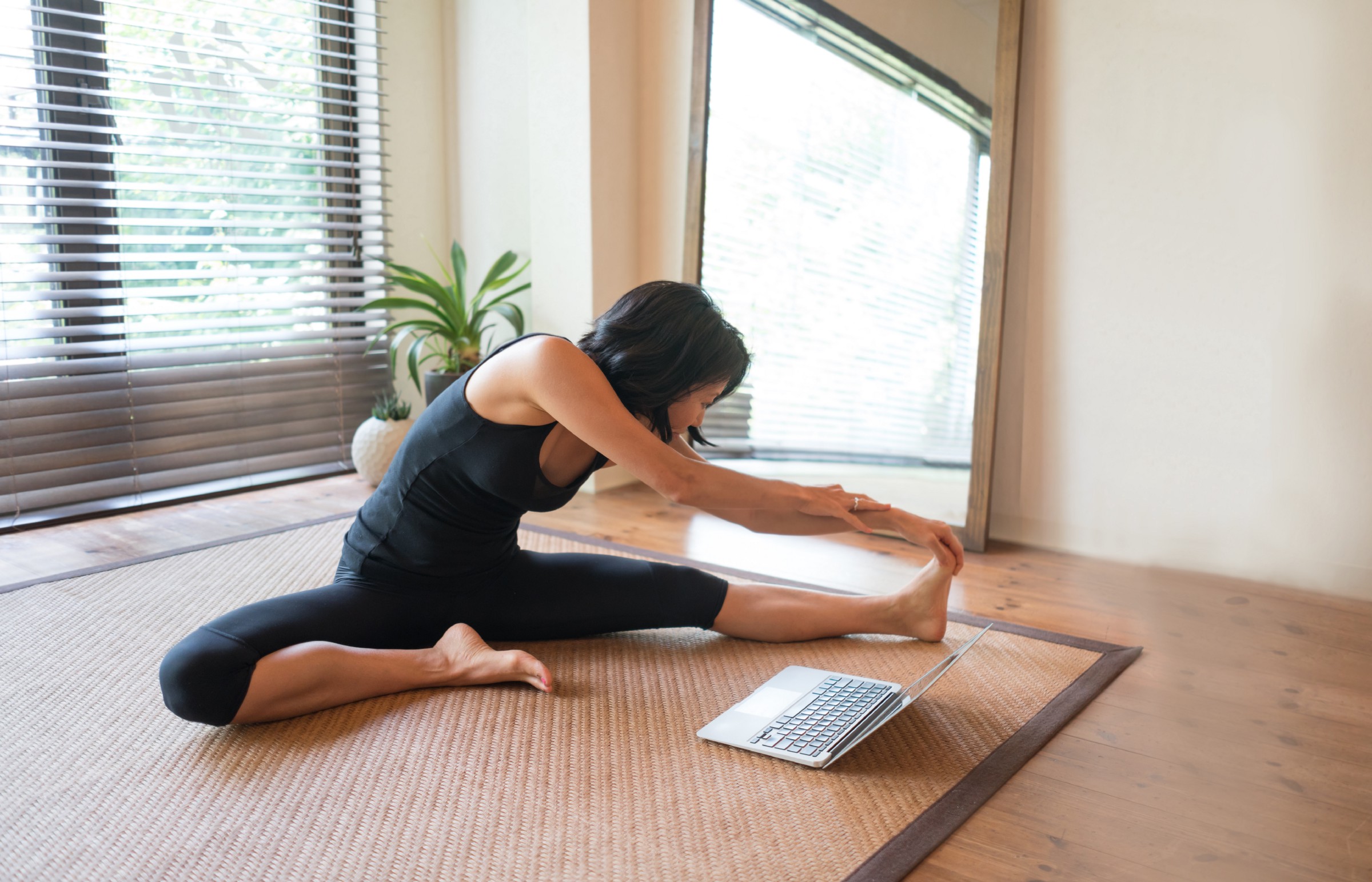 online-yoga-courses