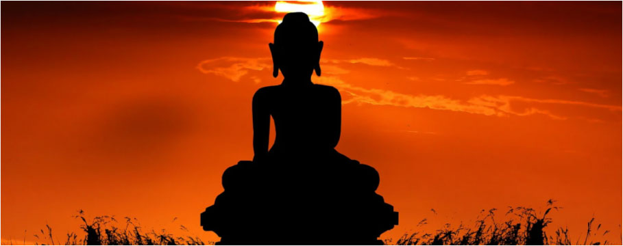 practice-of-Buddhism