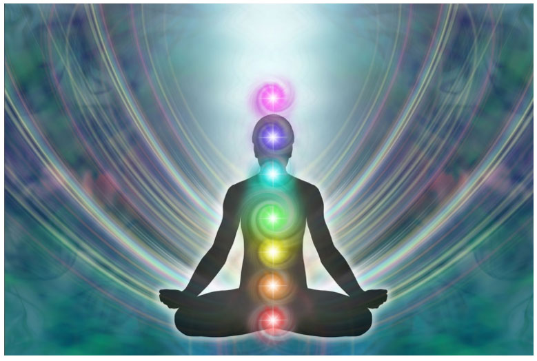 practice-quantum-meditation