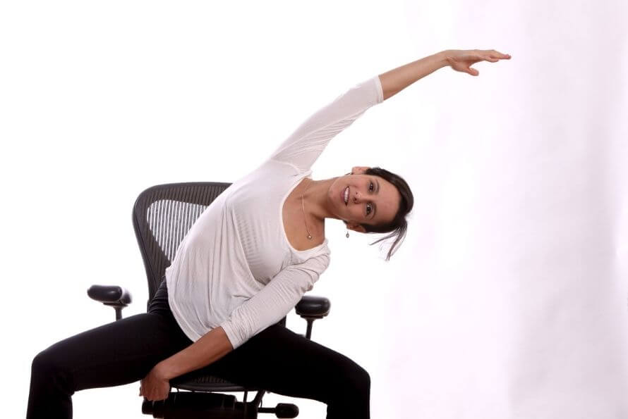 practices-chair-yoga
