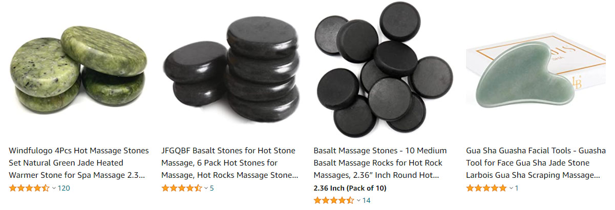 stone-massage-amazon