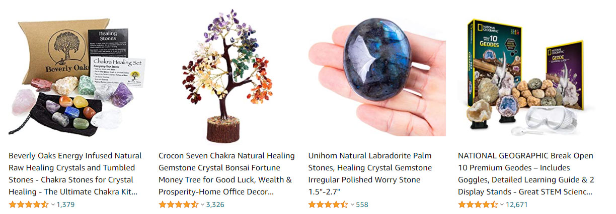 stones-crystals-amazon