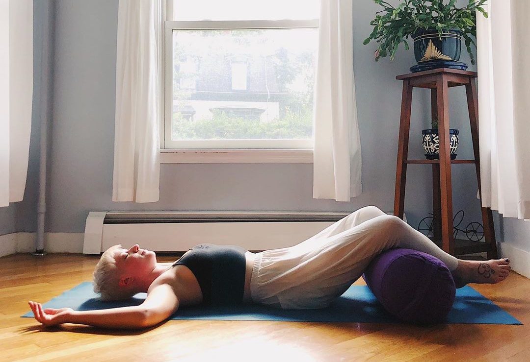 the-benefits-of-Restorative-Yoga