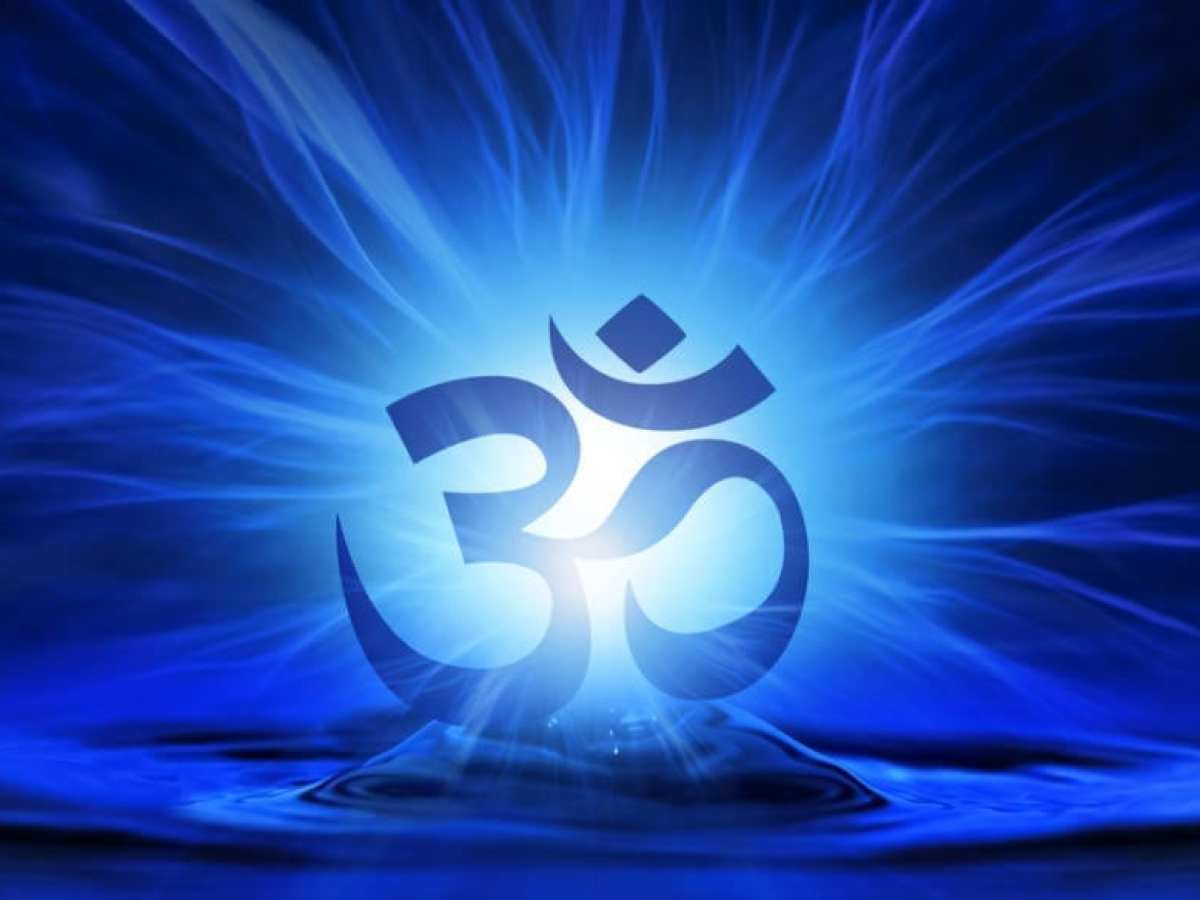 the-meaning-of-the-om-symbol