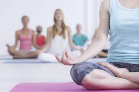 the-origin-of-yogatherapy