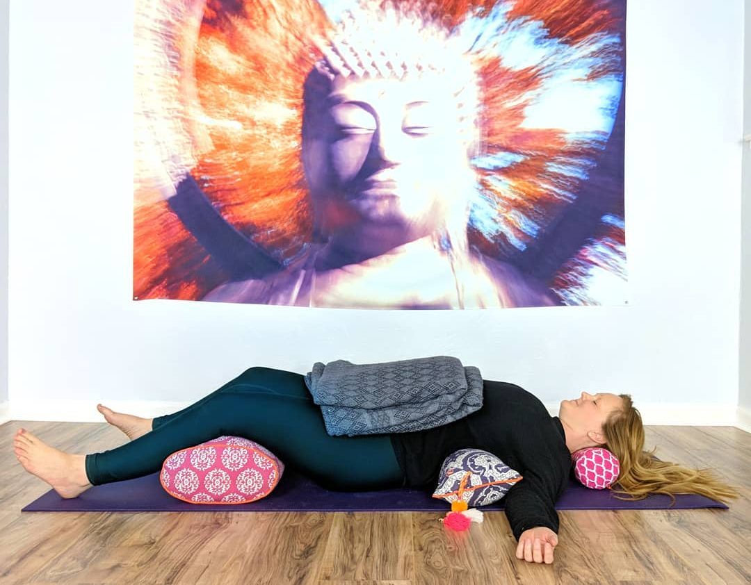 the-restorative-yoga