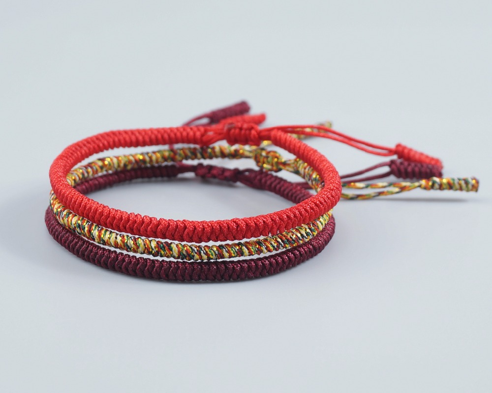 tibetan-bracelets