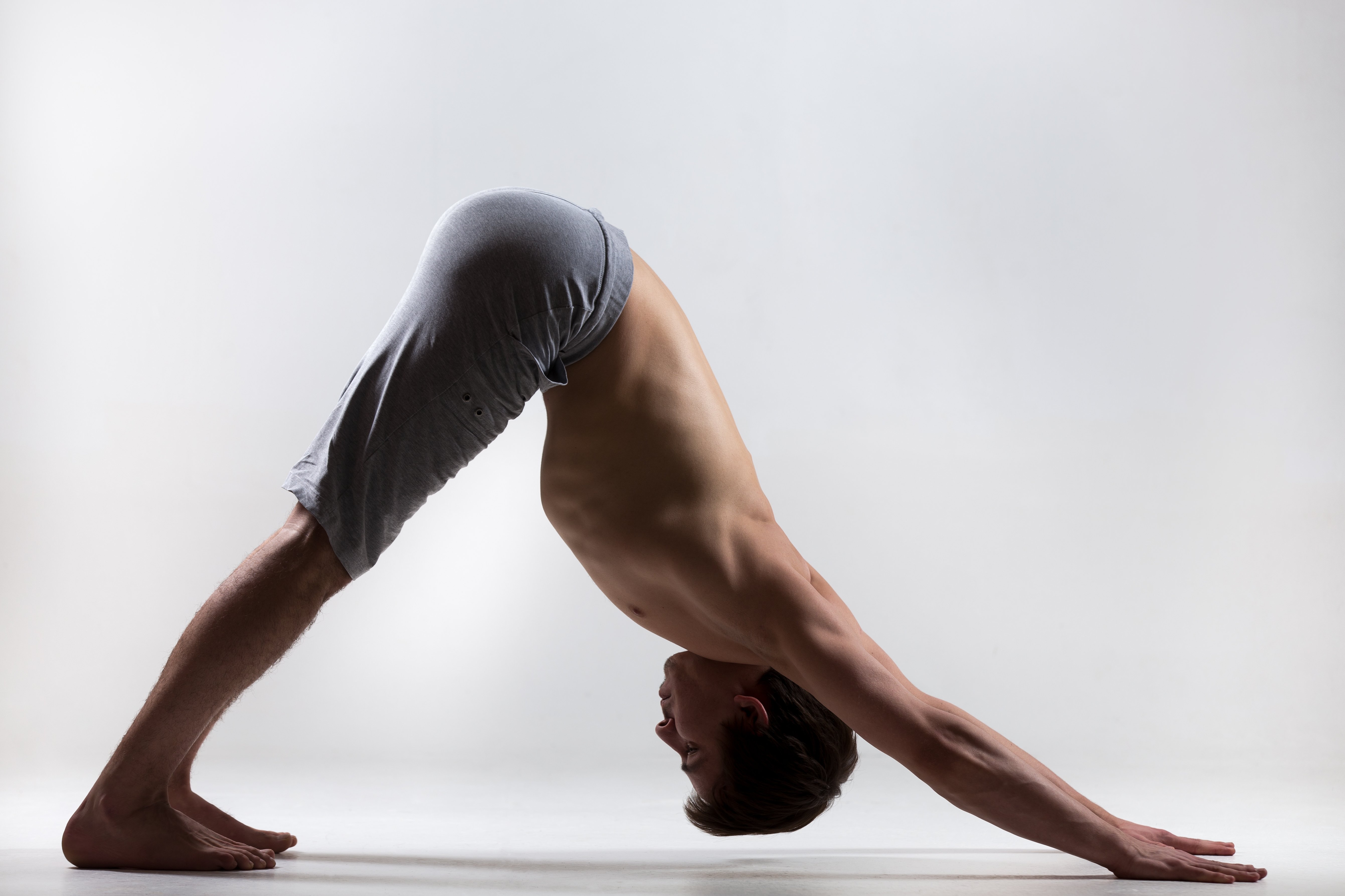 tips-for-men's-yoga