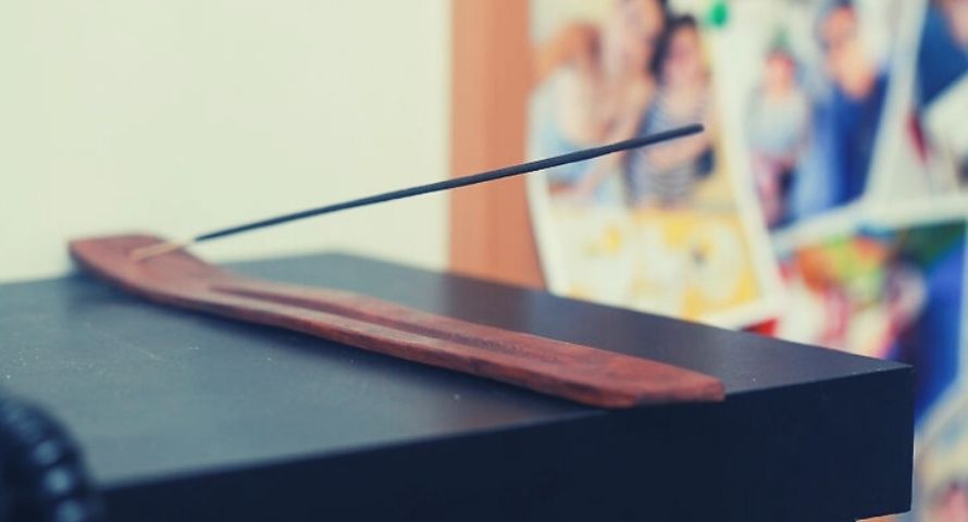 use-your-incense-stick