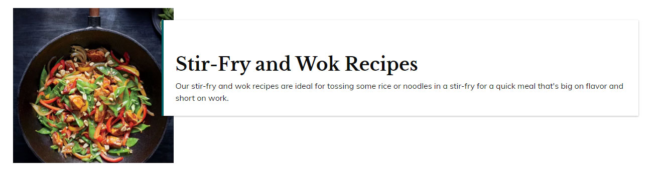 wok-recipe-book