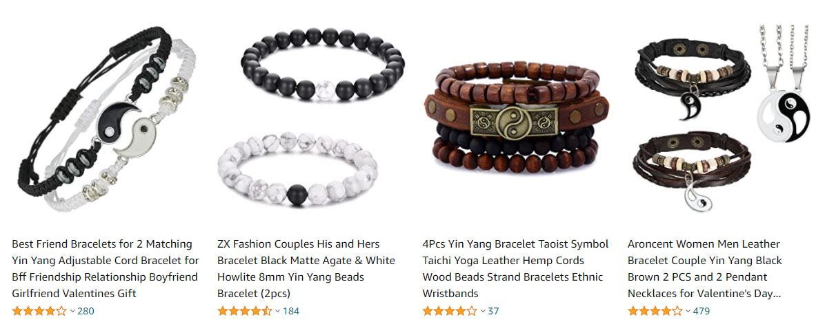 yin-yang-bracelets