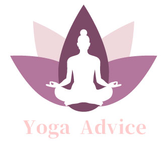 yoga-advice-logo