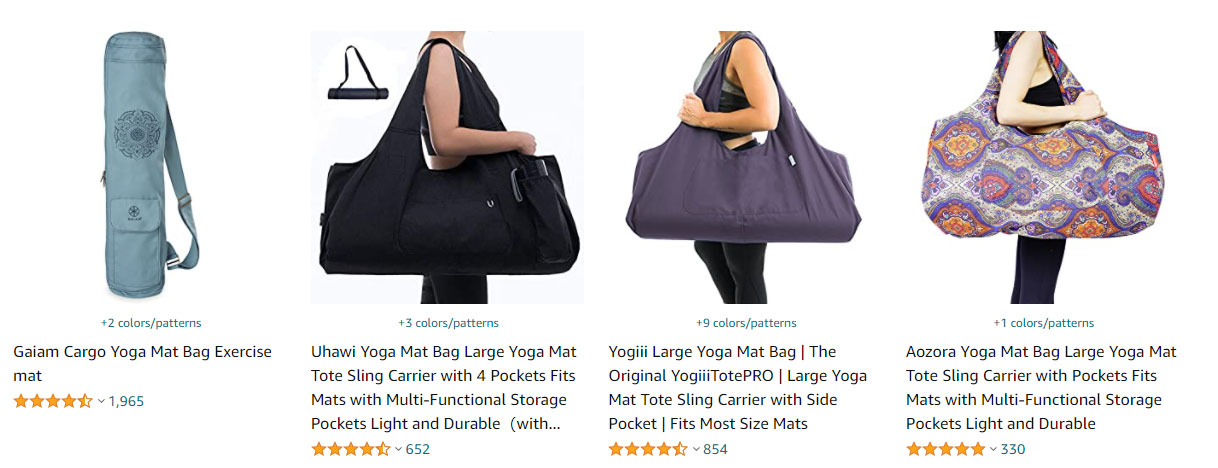 yoga-bag