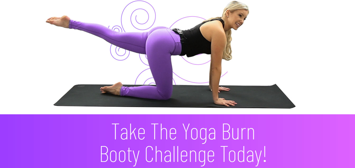 yoga-booty