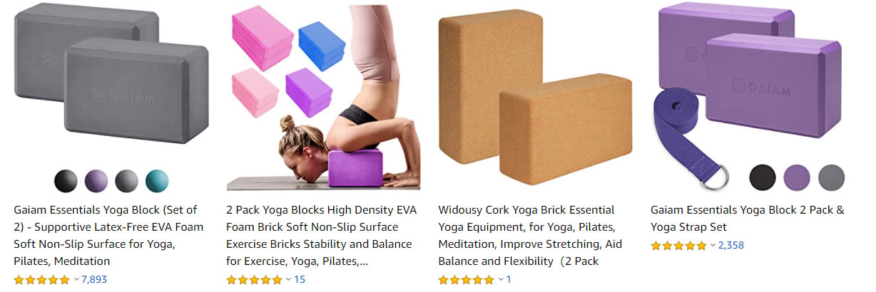 yoga-brick-buy