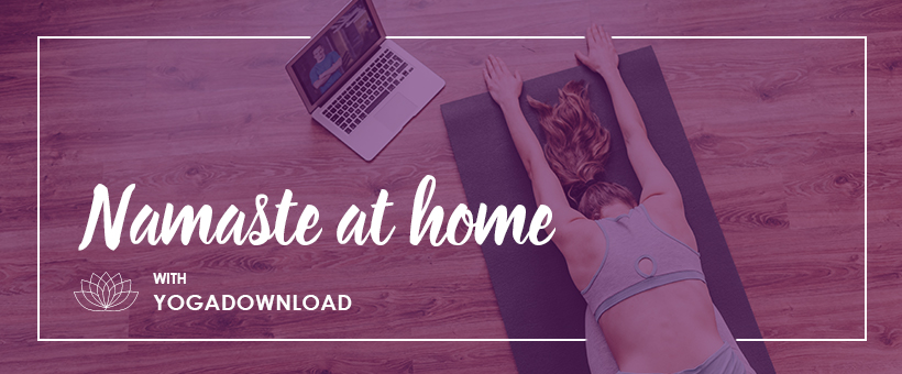 yoga-download-home