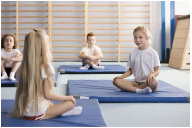 yoga-for-kids