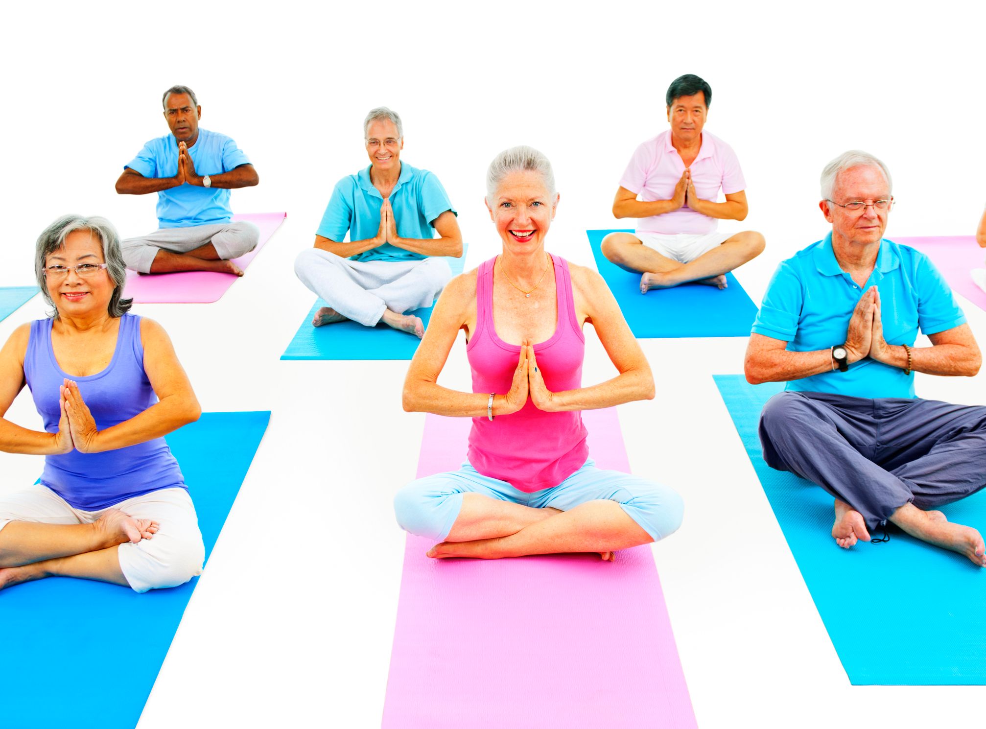 yoga-for-senior-citizens