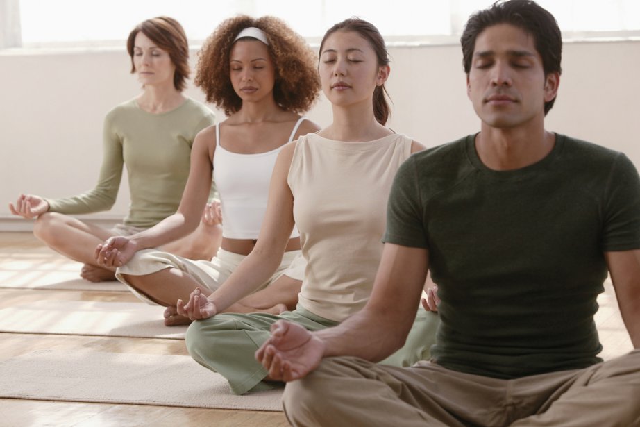 yoga-for-stress-management