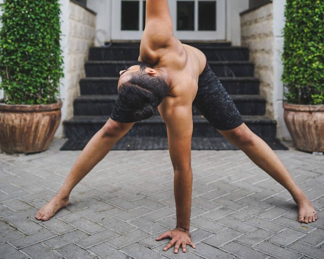 yoga-poses-for-men