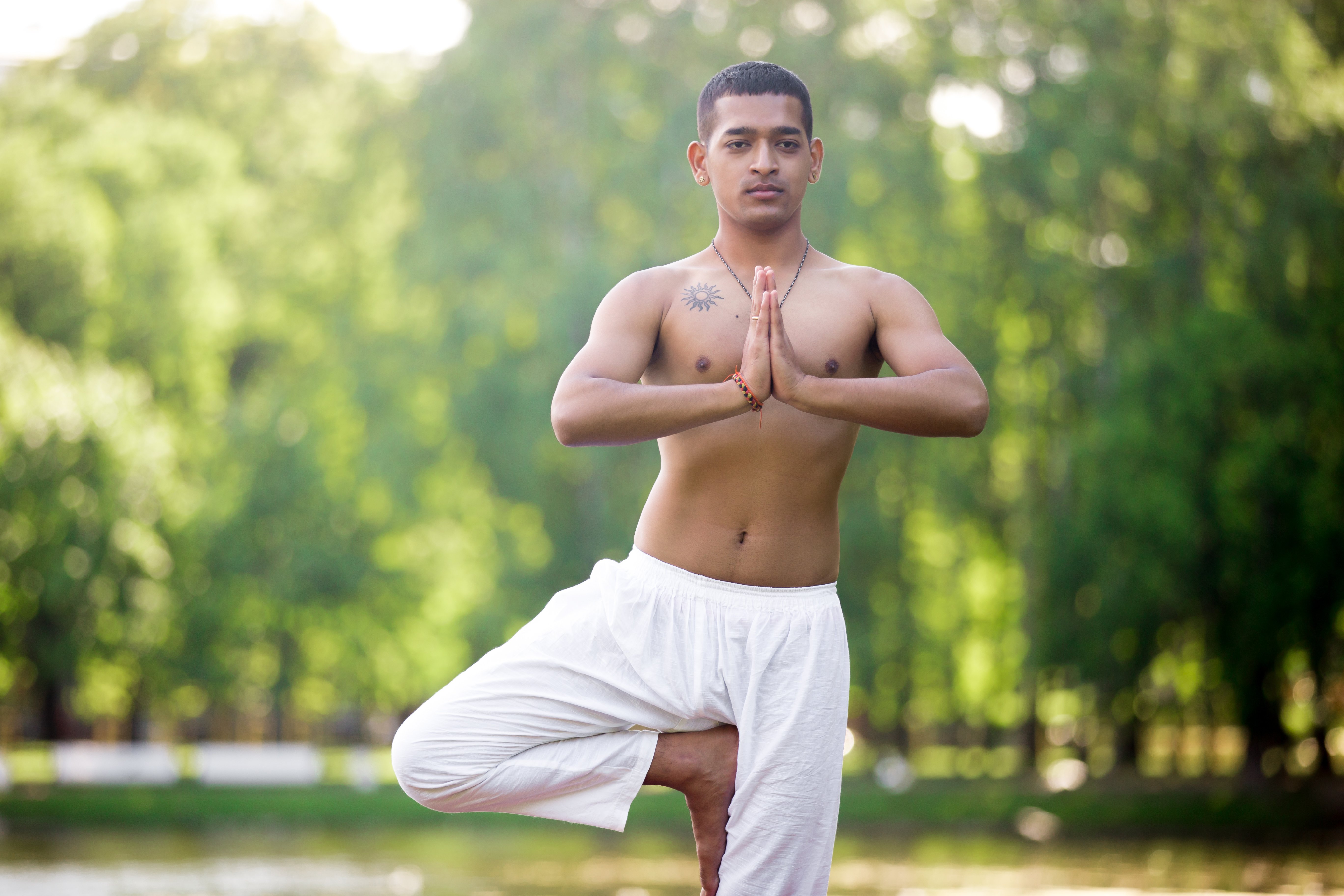 yoga-posture-for-men