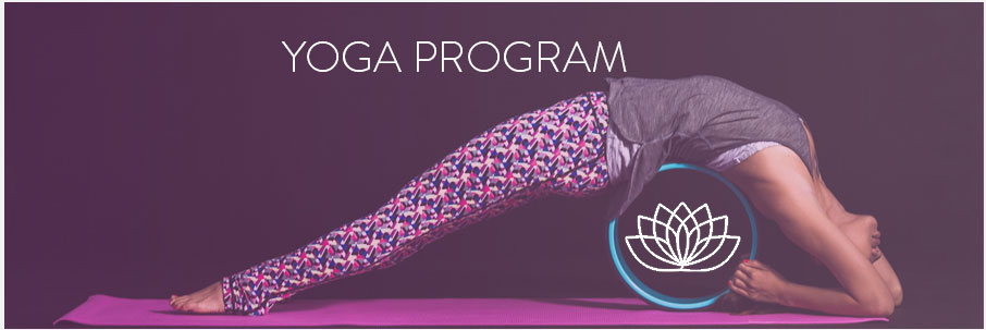 yoga-program