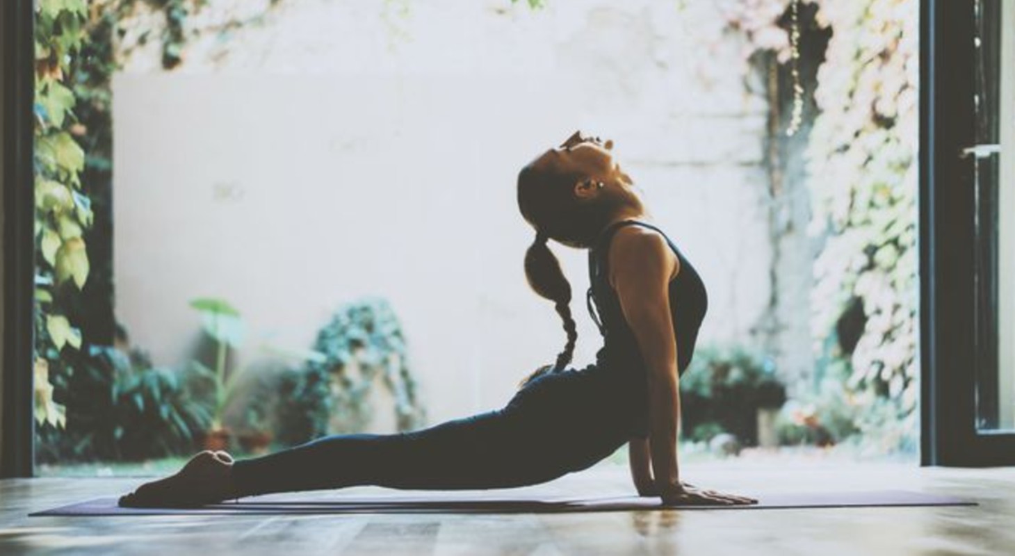 yoga-vs-stretching